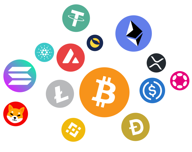img_cryptocurrency